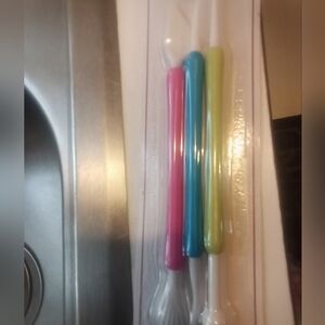 Cake Decorating Tool